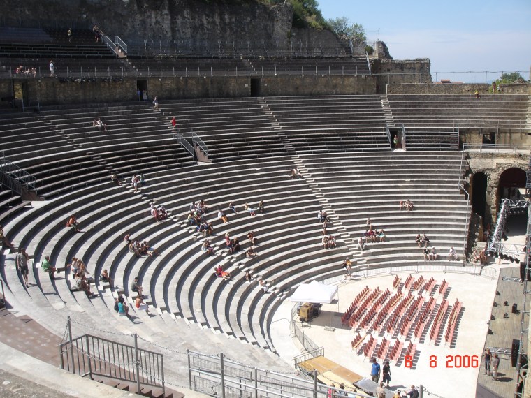 holiday france 06 035