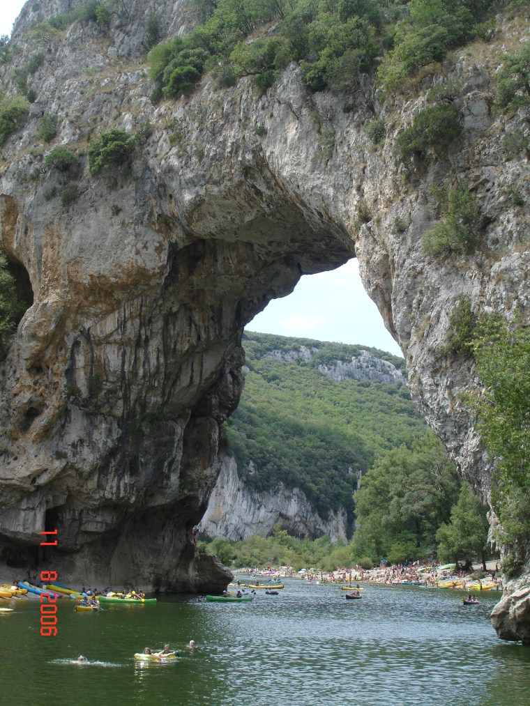 holiday france 06 047