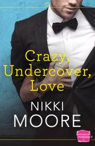 Crazy_Undercover_Love_Cover
