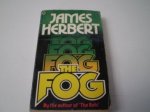 the fog