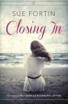 Closing_in