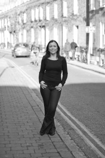Angela_Rowland-November_2011-BW-9