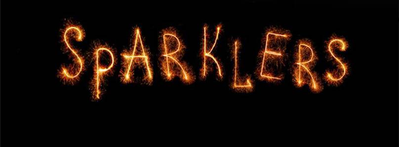 1918650_894508960644953_3022364504718935937_n