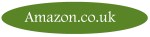 Amazon.co.uk button