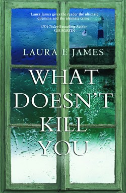 wdky-cover-with-sf-quote